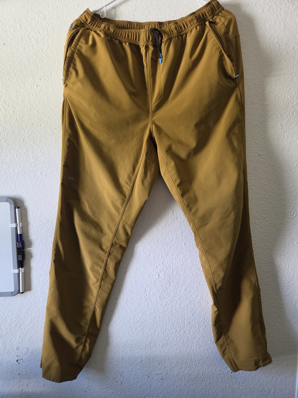 Janji Transit Tech Pants